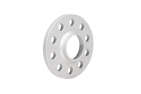 Eibach Pro-Spacer 10mm Spacer 5x114.3 Bolt Pattern / 64mm Hub S90-6-10-032-N