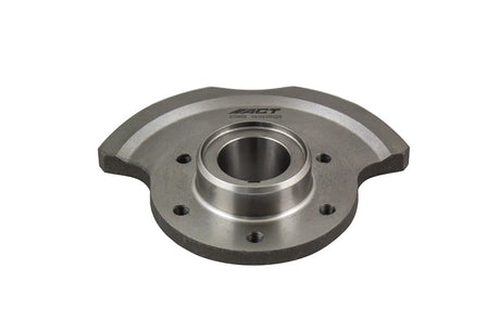 ACT 1989 Mazda RX-7 Flywheel Counterweight CW02