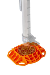 ARB Jack Base - 15400lbs Load Capacity 10100111