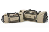 ARB Large Stormproof Bag ARB Cargo Gear 10100350