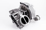 Garrett GTP38R Turbo Kit - Ford Power Stroke 7.3L 1999.5-2003 CHRA 739625-0001 739619-5004S