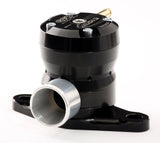 GFB Mazda 3/6/MPS/CX-7 / Nissan Skyline GTS-T R32-34 Mach 2 TMS Recirculating Diverter Valve T9102