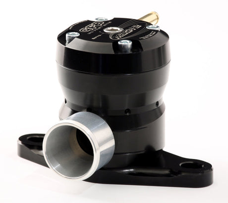 GFB Mazda 3/6/MPS/CX-7 / Nissan Skyline GTS-T R32-34 Mach 2 TMS Recirculating Diverter Valve T9102