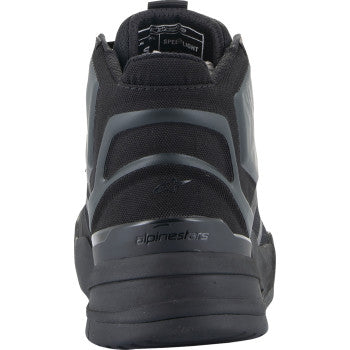 ALPINESTARS Speedflight Shoe - Black - US 8.5 265412411009