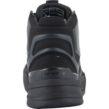 ALPINESTARS Speedflight Shoe - Black - US 9.5 265412411010