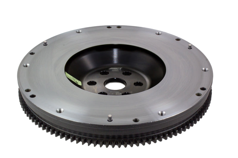 ACT 07-13 Mazda Mazdaspeed3 2.3T XACT Flywheel Streetlite (Use w/ACT Pressure Plate & Disc) 600641
