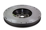ACT 07-13 Mazda Mazdaspeed3 2.3T XACT Flywheel Streetlite (Use w/ACT Pressure Plate & Disc) 600641