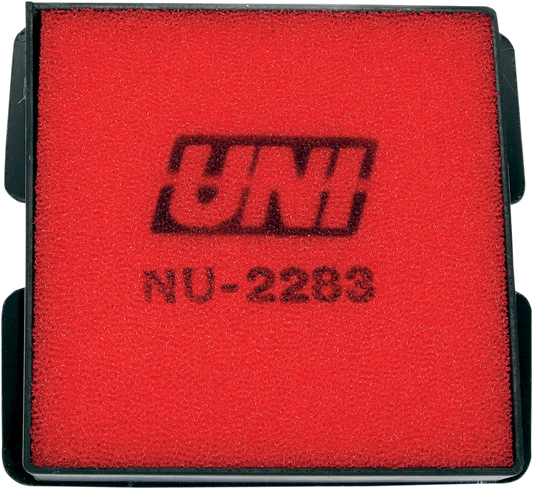 UNI FILTER Filter - XJ700 NU-2283