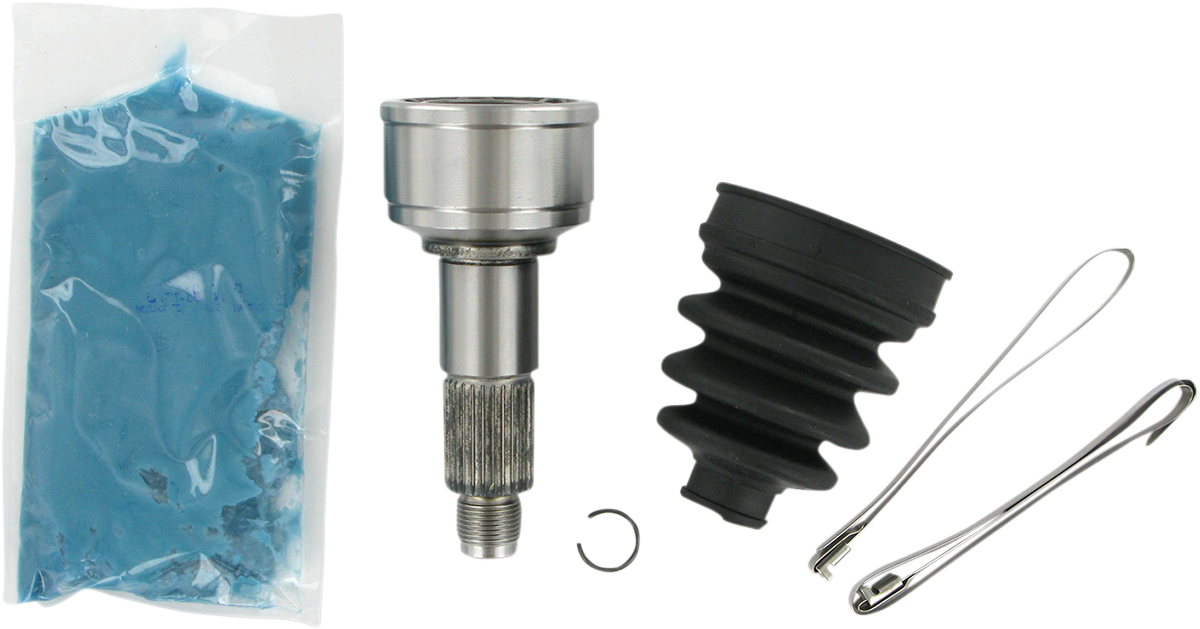 EPI CV Joint Kit - Front/Rear Outboard - Kawasaki WE271045