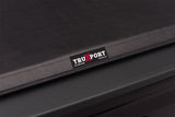 Truxedo 14-18 GMC Sierra & Chevrolet Silverado 1500 8ft TruXport Bed Cover 272201