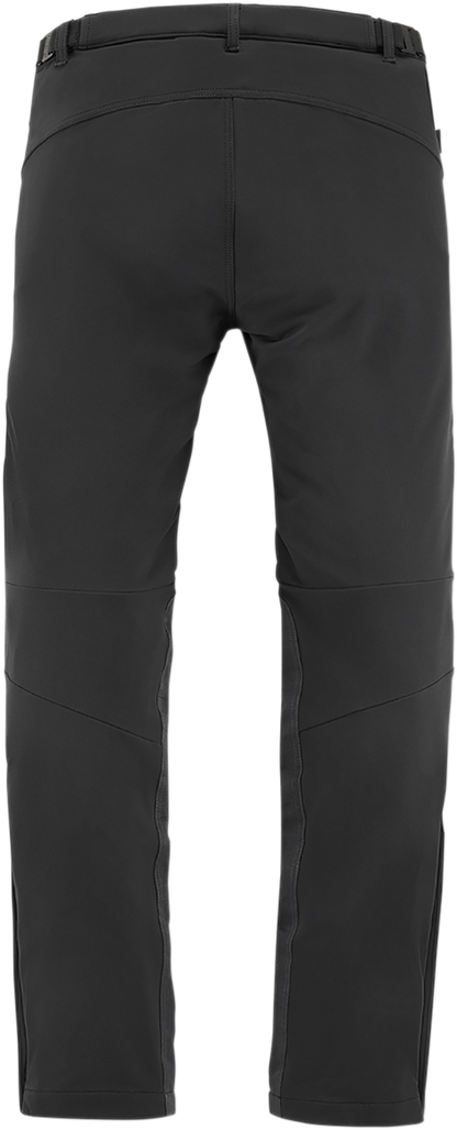 ICON Women's Hella2™ Pants - Black - 14 2823-0294