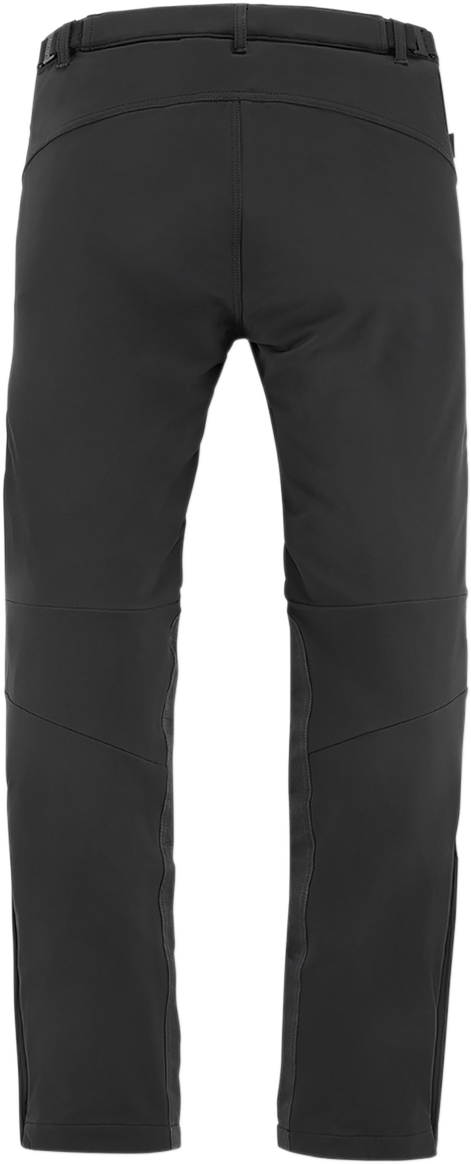 ICON Women's Hella2™ Pants - Black - 14 2823-0294