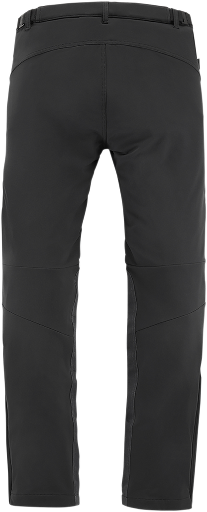 ICON Women's Hella2™ Pants - Black - 8 2823-0291