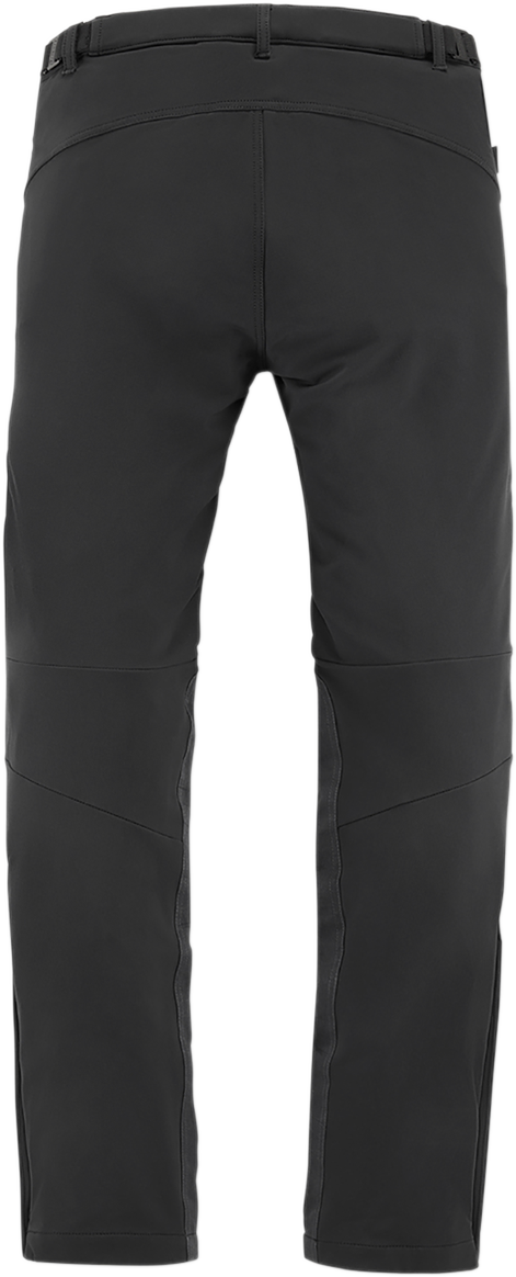 ICON Women's Hella2™ Pants - Black - 2 2823-0288