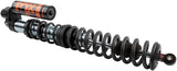 Fox 18-19 Can-Am Maverick X3 Turbo 2.5 Podium RC2 Int. Bypass Shock 7/8in. Shaft w/DSC - Front Set 885-08-119