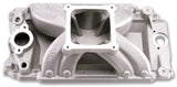 INTAKE MANIFOLD 2916