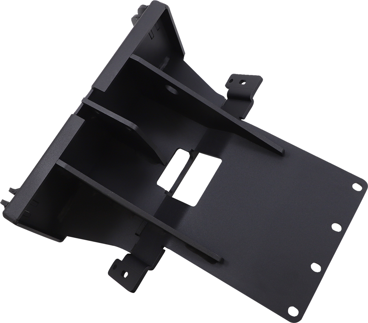 MOOSE UTILITY RM5 Plow Mount - Polaris 4592PF