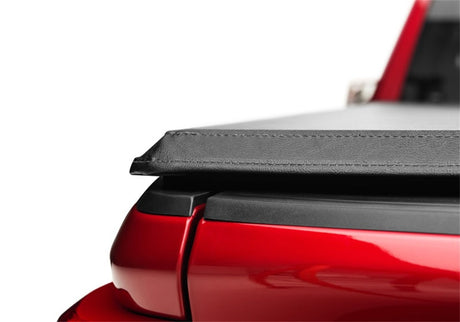 Truxedo 19-20 GMC Sierra & Chevrolet Silverado 1500 (New Body) 6ft 6in TruXport Bed Cover 272601