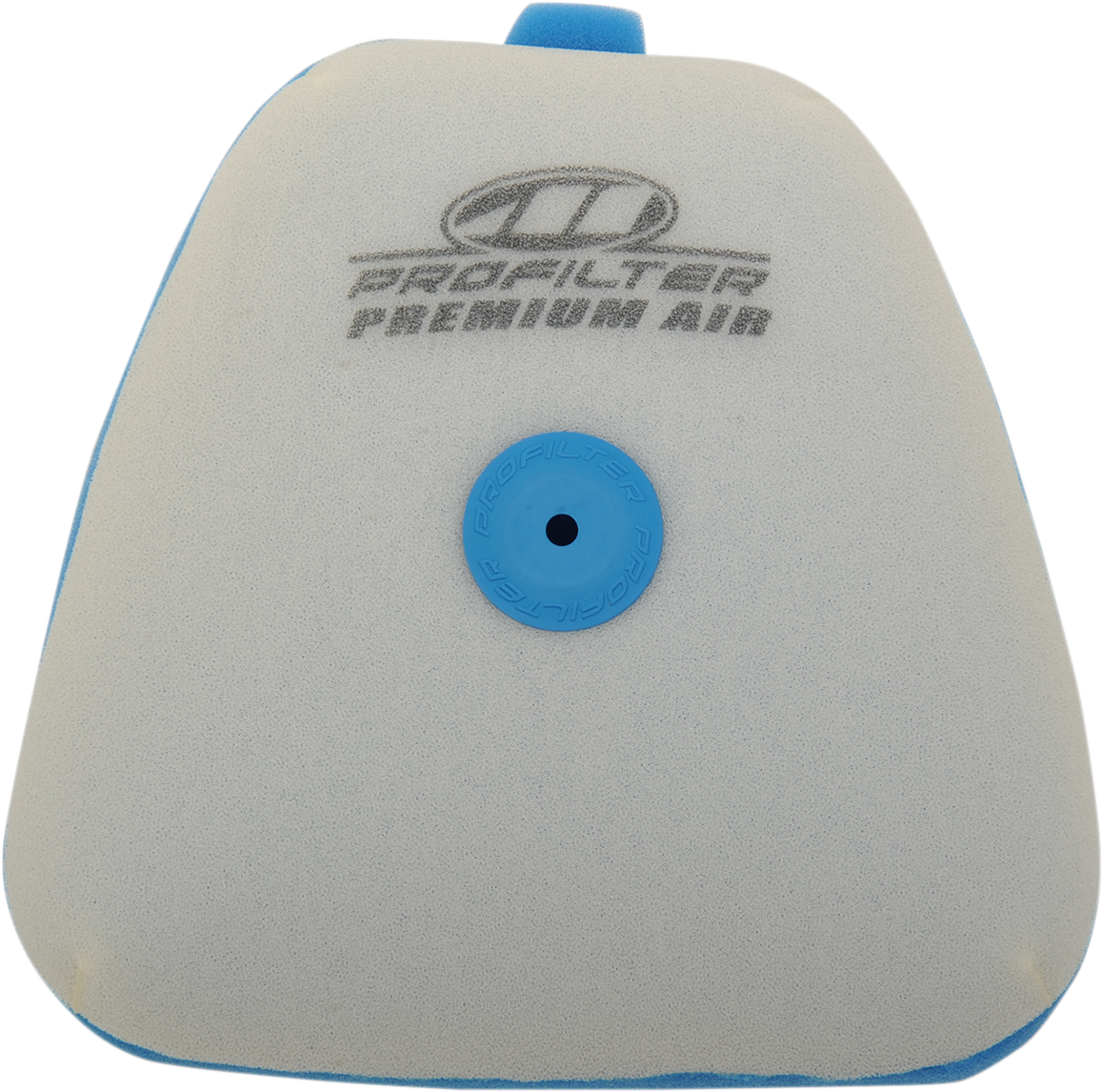 PRO FILTER Air Filter - YZF/WRF MTX-2010-01