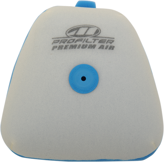 PRO FILTER Air Filter - YZF/WRF MTX-2010-01