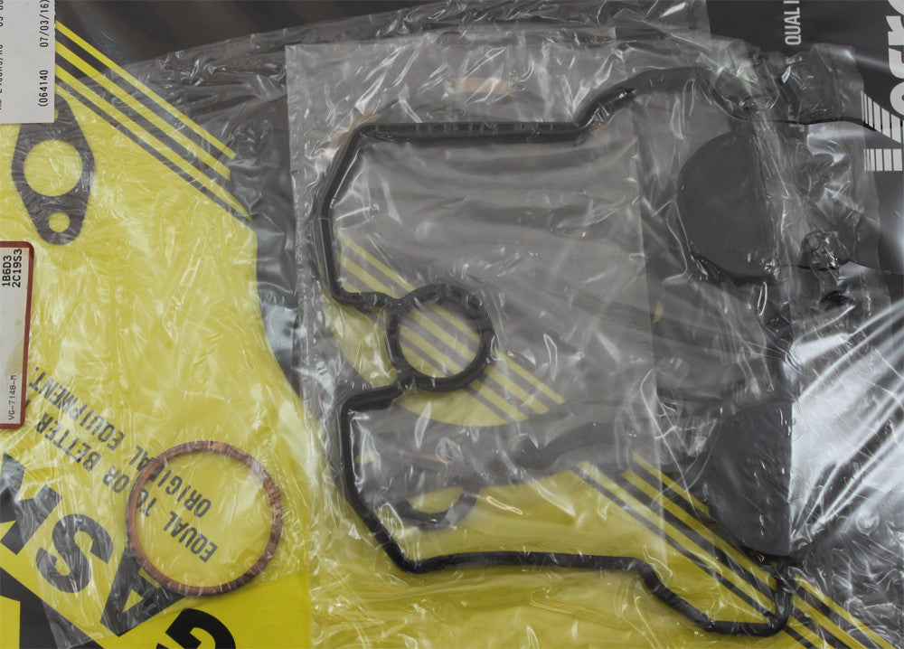 VESRAH T/E Kit- Suz Rmz450 '05- '06 VG-7148-M