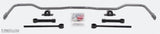 Hellwig 20-21 Jeep Gladiator (w/ 3-5in Lift) Solid Heat Treated Chromoly 7/8in Rear Sway Bar 7843