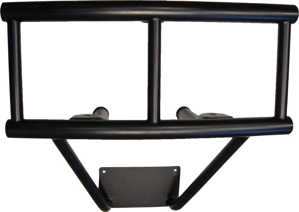 MODQUADSport Bumper (Black)RZR-FBS-1K