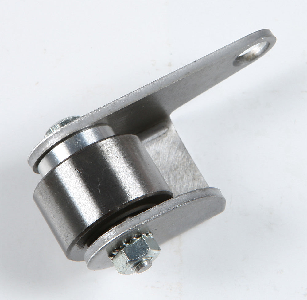 SP1 Chain Tensioner Arctic SM-03354