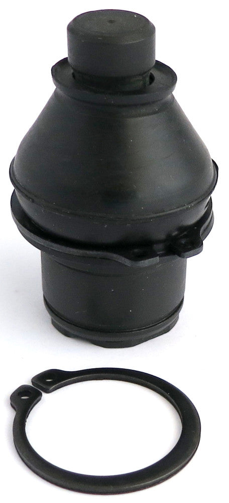 EPI Upper/Lower Ball Joint WE350046