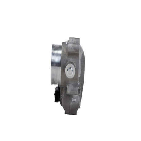 BBK 12-18 Ford Focus ST 2.0L EcoBoost Performance Throttle Body 1898
