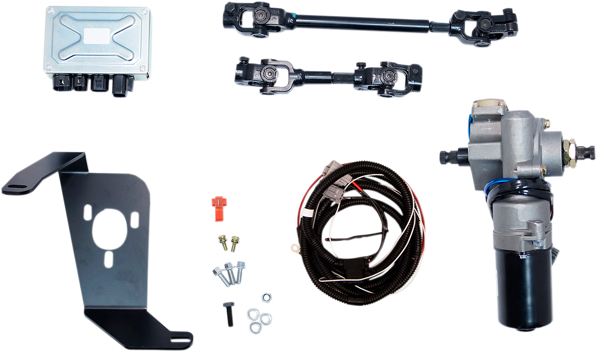 MOOSE UTILITY Electric Power Steering Kit PEPS-4001