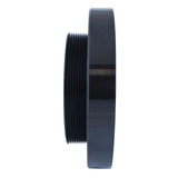 Fluidampr Dodge Cummins 5.9L 1998-2002 24V Steel Internally Balanced Damper 960301