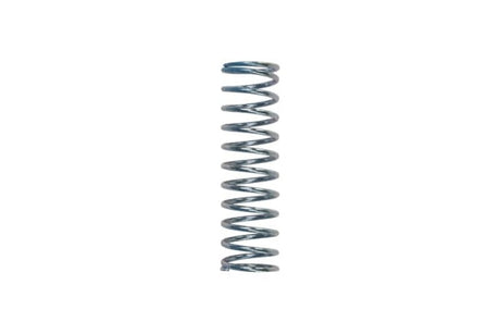 Turbosmart BOV Race Port Spring 18 In/Hg TS-0204-3102