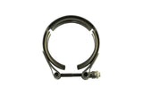 Turbosmart WG50 GenV Inlet V-Band Clamp TS-0554-3003