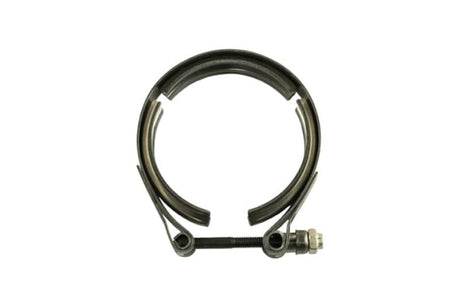Turbosmart WG50 GenV Inlet V-Band Clamp TS-0554-3003