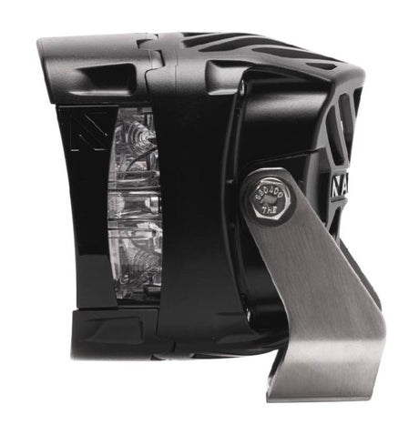 ARB NACHO Quatro Combo 4in. Offroad LED Light - Pair PM411