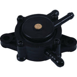 ALL BALLS Vacuum Fuel Pump - Arctic Cat/Kawasaki/Suzuki 47-5008