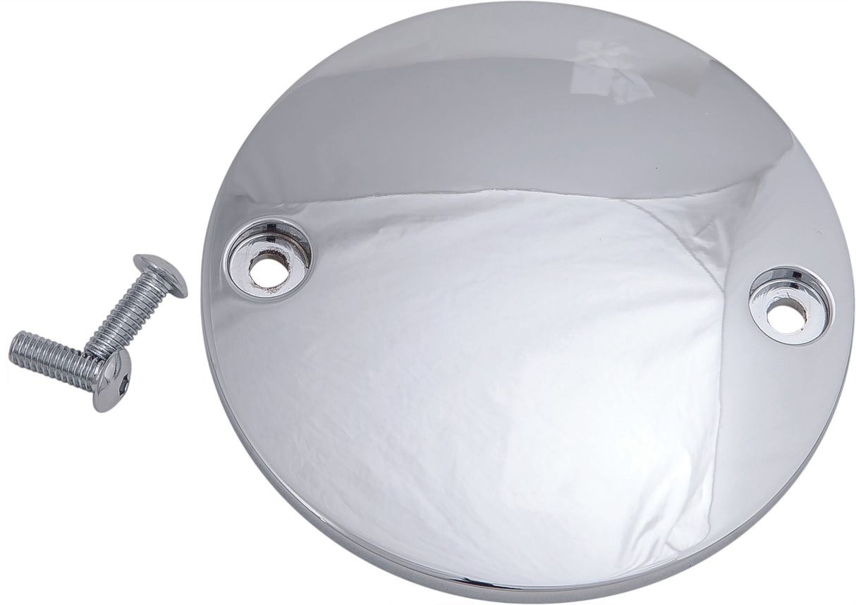 PRO ONE Point Cover Millennium 84-99 Evo Smooth Chr 202100