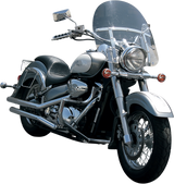 LINDBY Linbar - Chrome - VL800/C50 802-1