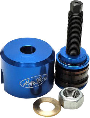 MOTION PROSteering Head Race Puller08-0545