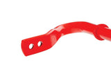 Eibach Anti-Roll Bar Kit (Front & Rear) for 2015 Subaru WRX 2.0L Turbo (excluding STI) 7727.32