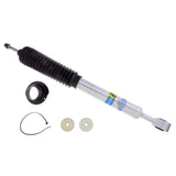 Bilstein 07-13 Toyota Tundra 2Dr/4Dr 46mm Front Shock Absorber 24-232173