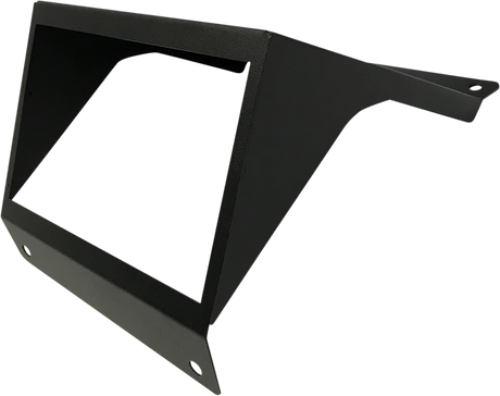 NAVATLAS Mount Kit - Defender DEFKIT