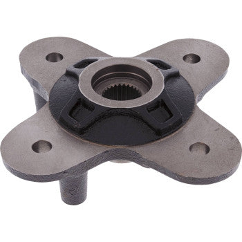 ALL BALLS Wheel Hub - Front/Rear - Polaris  58-1006