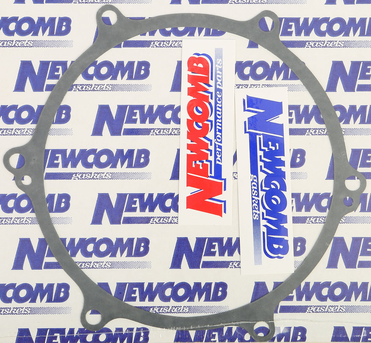 NEWCOMBClutch Cover GasketN14263