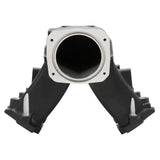 Edelbrock Manifold EFI Pro-Flo XT LS3 Series Black Finish 7142