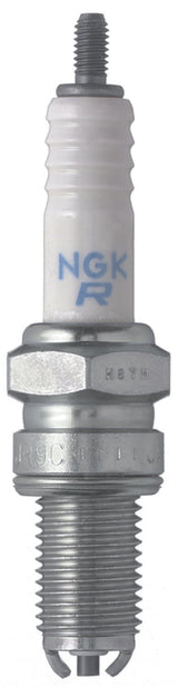 NGK Standard Spark Plug Box of 10 (JR9C) 6193