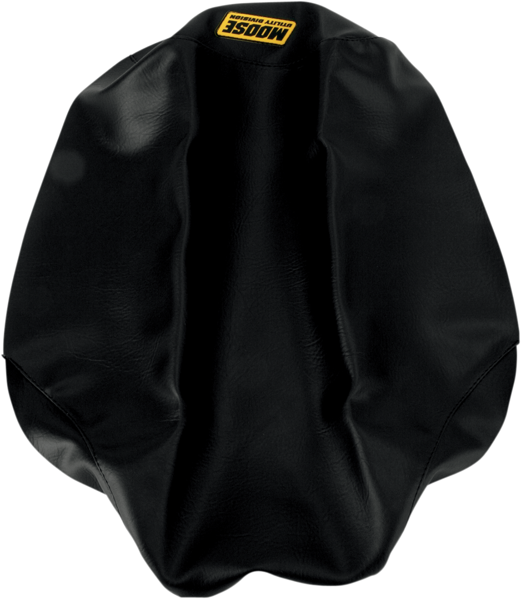 MOOSE UTILITY Seat Cover - Honda TRX30088-30