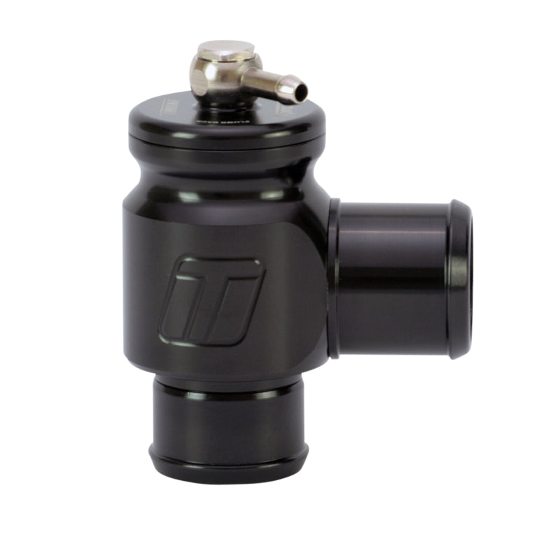 Turbosmart BOV Kompact Plumb Back-34mm TS-0203-1223
