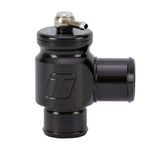Turbosmart BOV Kompact Plumb Back-34mm TS-0203-1223